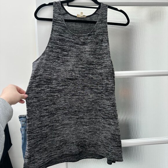 Wilfred Tops - Women's Aritzia Tank
